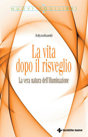 9788848124546 - La vita dopo il risveglio
