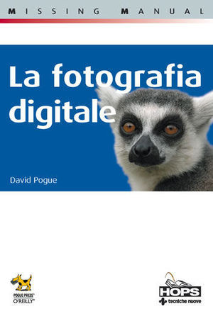Foto non disponibile