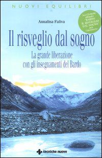 9788848127455 - Il risveglio dal sogno