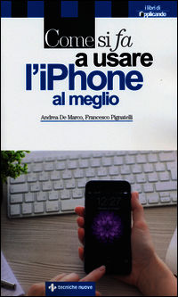 Foto non disponibile