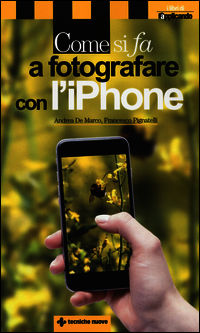 Foto non disponibile