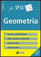 9788848300209 - Geometria