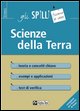 9788848300216 - Scienze della Terra. Il pianeta Terra e la geografia astronomica