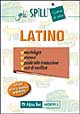 9788848300285 - Latino