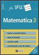 9788848300292 - Matematica. Vol. 3