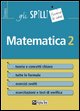 9788848300384 - Matematica. Vol. 2