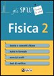 9788848300407 - Fisica. Vol. 2: Termologia, termodinamica, onde