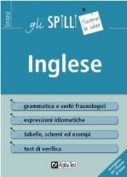9788848300810 - Inglese