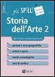 9788848301657 - Storia dell'arte. Vol. 2: Dal gotico al neoclassicismo.