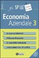 9788848301961 - Economia aziendale. Vol. 3: Le imprese industriali