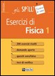 9788848302746 - Esercizi di fisica. Vol. 1