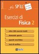 9788848302753 - Esercizi di fisica. Vol. 2