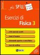 9788848302760 - Esercizi di fisica. Vol. 3