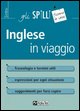 9788848303132 - Inglese in viaggio
