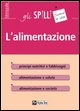 9788848303965 - L'alimentazione