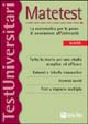 9788848304504 - Matetest. La matematica per le prove di ammissione all'università