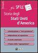 9788848305051 - Storia degli Stati Uniti d'America