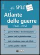 9788848305365 - Atlante delle guerre 1946-2004