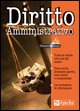 9788848305525 - Diritto amministrativo