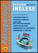 9788848305679 - Eserciziario per i test di inglese