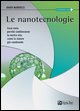 9788848306225 - Le nanotecnologie