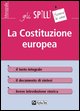 9788848306263 - La Costituzione europea