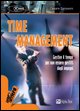 9788848306416 - Time management. Gestire il tempo per non essere gestiti dagli impegni