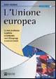 9788848306423 - L'Unione Europea