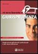 9788848306669 - Mi sono laureato in giurisprudenza