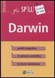 9788848306942 - Darwin