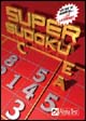 9788848306973 - Super Sudoku
