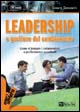 9788848308120 - Leadership e gestione del cambiamento