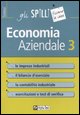 9788848309059 - Economia aziendale. Vol. 3