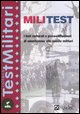 9788848309554 - Militest