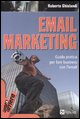 9788848309752 - Email marketing