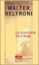 9788848603577 - La Scoperta dell'alba