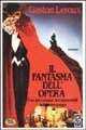 9788848800648 - Il fantasma dell'Opera