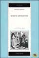 9788848800860 - Scritti linguistici