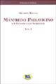9788848801683 - Manfredo Pallavicino. Vol.1