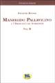 9788848801690 - Manfredo Pallavicino. Vol.2