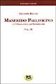 9788848801713 - Manfredo Pallavicino. Vol.4