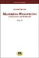 9788848801720 - Manfredo Pallavicino. Vol.5