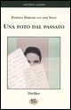 9788848802406 - Una foto dal passato