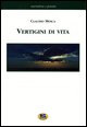 9788848802666 - Vertigini di vita