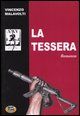 9788848803359 - La tessera
