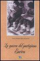 9788848803496 - La guerra del partigiano Enrico