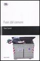 9788848803724 - Fuori dal comune
