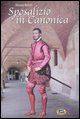 9788848803779 - Sposalizio in canonica
