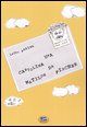 9788848803922 - Una cartolina da Matilde Fischer