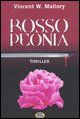 9788848804264 - Rosso peonia